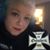 Cherrity Ann Molinar's profile image