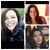 Alessandra Esteves's profile image