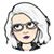 Susan Maksimuk's profile image