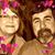 Shar Schriber Rappuhn's profile image