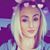 Alesha Rodriguez's profile image