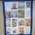 Theresa Panner's profile image