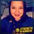 Minda Concepcion Calagui's profile image