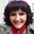 Cathy Kenney's profile image