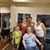 Sandy Tilton Brokus's profile image