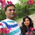 Sanjay Nimje's profile image