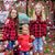 Melissa Todd Peterman's profile image