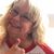 Lisa Hill Doster's profile image