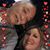 Pam Edler Azuma's profile image