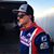 Kenton Allen's profile image
