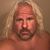 Andrew Anderson's profile image