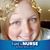 Trina Martin's profile image