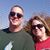 Rick Vandeven's profile image
