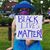 Karen Beck Crossman's profile image