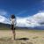 Cristina Tadeo's profile image