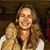 Lilly Hastings's profile image