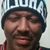 Larry LAdadj Darnell Abbott's profile image