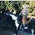 Janice Hawley's profile image