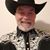 Bob Entwisle's profile image