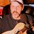 Bill Seper's profile image