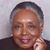 Bernetta Watson's profile image