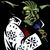 Ben Smith's profile image