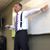 Darrell Fuller's profile image