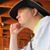 Peter Olsson's profile image