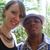 Joy Jones's profile image