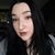 Chrysta Lewis's profile image
