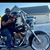 Lalo Pena's profile image