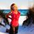 Penni Newman Davis's profile image