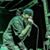Jeremy Michael Dyer's profile image