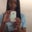 Ashley Cesar's profile image