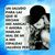 Margarita Reyes's profile image