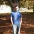 James Oxendine's profile image
