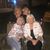 Ann McKeever Jones's profile image