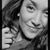 Hayley Raquel Rhodes's profile image