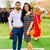 Sandeep Reddy's profile image
