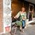 Melissa Roberson-Evans's profile image