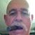 Joe Szima's profile image