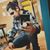 Jonathan Olguin's profile image