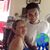 Lilian E Ruiz's profile image