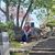 Amanda Hess's profile image
