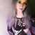 Heather Myers's profile image