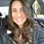 Maggie Shea's profile image