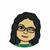 Mel Reina Lopez's profile image
