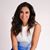 Claudia Chavez's profile image