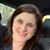 Deanna Meyers Eyring's profile image
