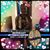 Frances Hudson Scott's profile image